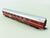 HO Scale Lima 309206 DB German TEN Trans-Euro Nacht Sleeper Passenger #411-1