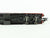 HO Scale Lima 309206 DB German TEN Trans-Euro Nacht Sleeper Passenger #411-1