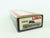 HO Scale Lima 309206 DB German TEN Trans-Euro Nacht Sleeper Passenger #411-1