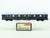 HO Scale Lima 309238 DSG German Sleeper Passenger Car #33235