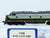 N Scale Life-Like 7186 Erie Railway E8A Diesel Locomotive #824