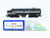 N Scale Life-Like 7920 NYC New York Central FA2 Diesel Locomotive #1044