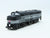 N Scale Life-Like 7920 NYC New York Central FA2 Diesel Locomotive #1044