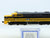 N Scale Life-Like 7071 DRGW Rio Grande PA Diesel Locomotive #600