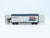 N Micro-Trains MTL #21373 MO Missouri State Car 40' Plug Door Box Car #1821