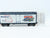 N Micro-Trains MTL #21373 MO Missouri State Car 40' Plug Door Box Car #1821