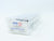 N Micro-Trains MTL #21373 MO Missouri State Car 40' Plug Door Box Car #1821