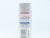 N Micro-Trains MTL 21350 NC North Carolina State Car 40' Plug Door Box Car #1789