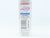 N Micro-Trains MTL 21350 NC North Carolina State Car 40' Plug Door Box Car #1789