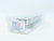 N Micro-Trains MTL 21350 NC North Carolina State Car 40' Plug Door Box Car #1789