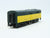 N Scale Life-Like 7943 CNW Railway FB2 Diesel Loco #4103B Unpowered