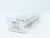 N Micro-Trains MTL 21376 NM New Mexico State Car 40' Plug Door Box Car #1912