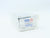 N Micro-Trains MTL 21376 NM New Mexico State Car 40' Plug Door Box Car #1912