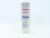 N Scale Micro-Trains MTL 21372 AL Alabama State Car 40' Plug Door Box Car #1819