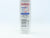 N Scale Micro-Trains MTL 21372 AL Alabama State Car 40' Plug Door Box Car #1819