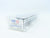 N Scale Micro-Trains MTL 21372 AL Alabama State Car 40' Plug Door Box Car #1819