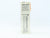 N Micro-Trains MTL #50030 IC Illinois Central 34' Wood Sheathed Caboose #9403