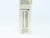 N Micro-Trains MTL #50030 IC Illinois Central 34' Wood Sheathed Caboose #9403