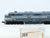 N Scale Con-Cor 0001-2826 NYC New York Central E7A Diesel Locomotive #4000