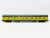 N Con-Cor 0001-04011T CNW Chicago North Western Passenger 'Northern Dairyland'