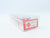 N Micro-Trains MTL NSC 04-96 EBMES East Bay 70th Anniversary 40' Box Car #2003