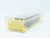 N Kadee Micro-Trains MTL 22080-1 UP 