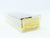 N Kadee Micro-Trains MTL 22080-1 UP 