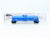 N Scale Micro-Trains MTL #110080 SHPX 56' General Service Tank Car #205109