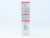 N Scale Micro-Trains MTL #110080 SHPX 56' General Service Tank Car #205109