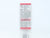 N Scale Micro-Trains MTL #110080 SHPX 56' General Service Tank Car #205109