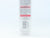 N Scale Micro-Trains MTL #110080 SHPX 56' General Service Tank Car #205109