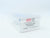 N Scale Micro-Trains MTL #110080 SHPX 56' General Service Tank Car #205109