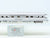 N Scale Kato 156-0899 KATO USA Precision Models Business Passenger 