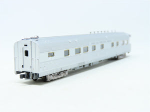 N Scale Kato 156-0899 KATO USA Precision Models Business Passenger 