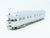 N Scale Kato 156-0899 KATO USA Precision Models Business Passenger 