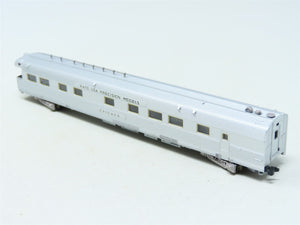 N Scale Kato 156-0899 KATO USA Precision Models Business Passenger 