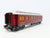 HO Scale Liliput 262 German Mitropa Diner Passenger Car #262