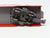 HOm Scale Bemo 3288-207 FO Furka-Oberalp 1st Class Panorama Passenger Car #4027