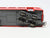 HOm Scale Bemo 3271-501 RhB Rhaetian Railway 2nd Class Coach Passenger #2281