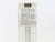 N Scale Micro-Trains MTL 20450 WIF West India Fruit 40' Single Door Box Car #212