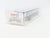 N Scale Micro-Trains MTL 20370 WIF West India Fruit 40' Single Door Box Car #314