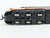 N Scale Con-Cor 0001-02061L MILW Milwaukee Road ALCO PA1 Diesel Locomotive No#