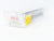 N Scale Micro-Trains MTL 20110 D&RGW Rio Grande Cookie Box 40' Box Car #60035
