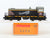 N Scale Arnold 5025 CB&Q Burlington Route ALCO S-2 Diesel Switcher #9300