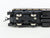 N Scale Arnold 5025 CB&Q Burlington Route ALCO S-2 Diesel Switcher #9300