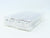 N Micro-Trains MTL Special Run BBL Baltimore Belt Line Box Car 2-Pack