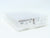 N Micro-Trains MTL Special Run BBL Baltimore Belt Line Box Car 2-Pack