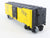 O/O27 3-Rail Lionel #8103 LCAC 1981 Commemorative TH&B Boxcar 8103 1 of 200 RARE