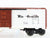 O/O27 Gauge 3-Rail Lionel #6-9406 D&RGW Rio Grande 