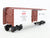 O/O27 Gauge 3-Rail Lionel #6-9406 D&RGW Rio Grande 